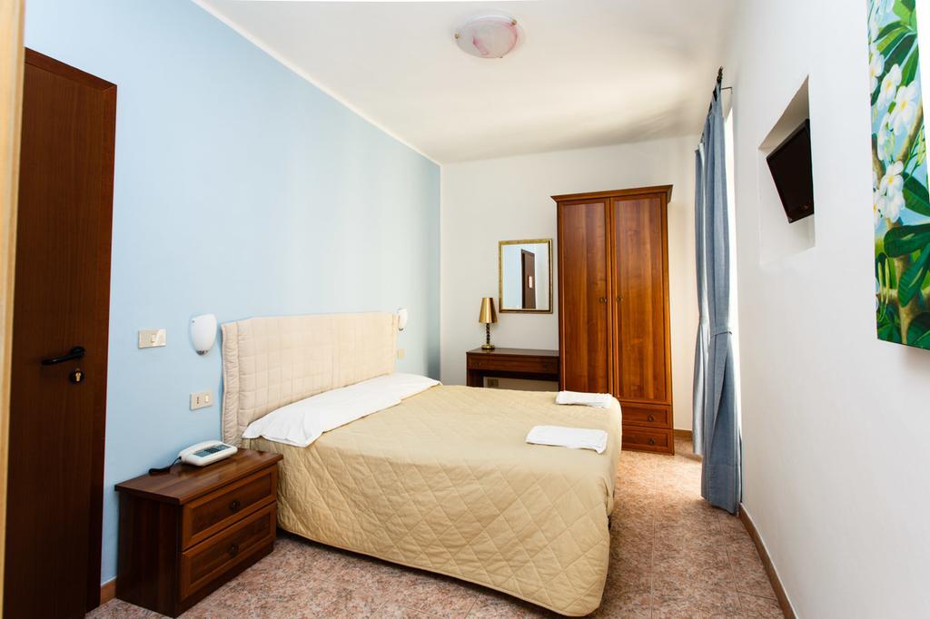 Hotel Costa