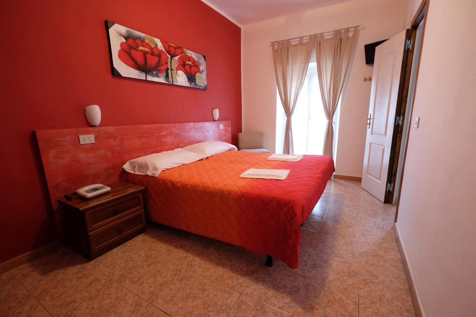 Costa Hotel Imperia