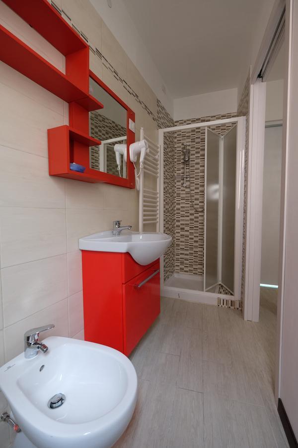 Costa Hotel Imperia