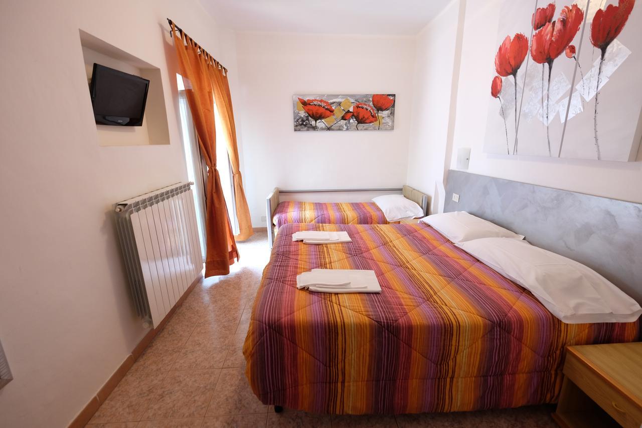 Costa 2* Imperia