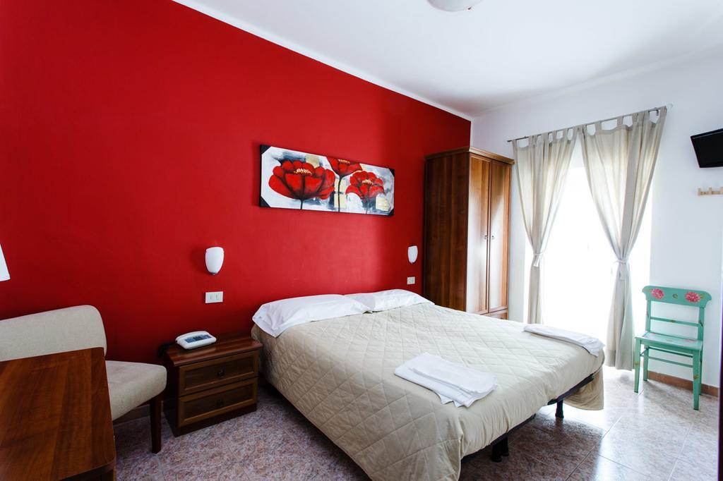 Costa Hotel Imperia